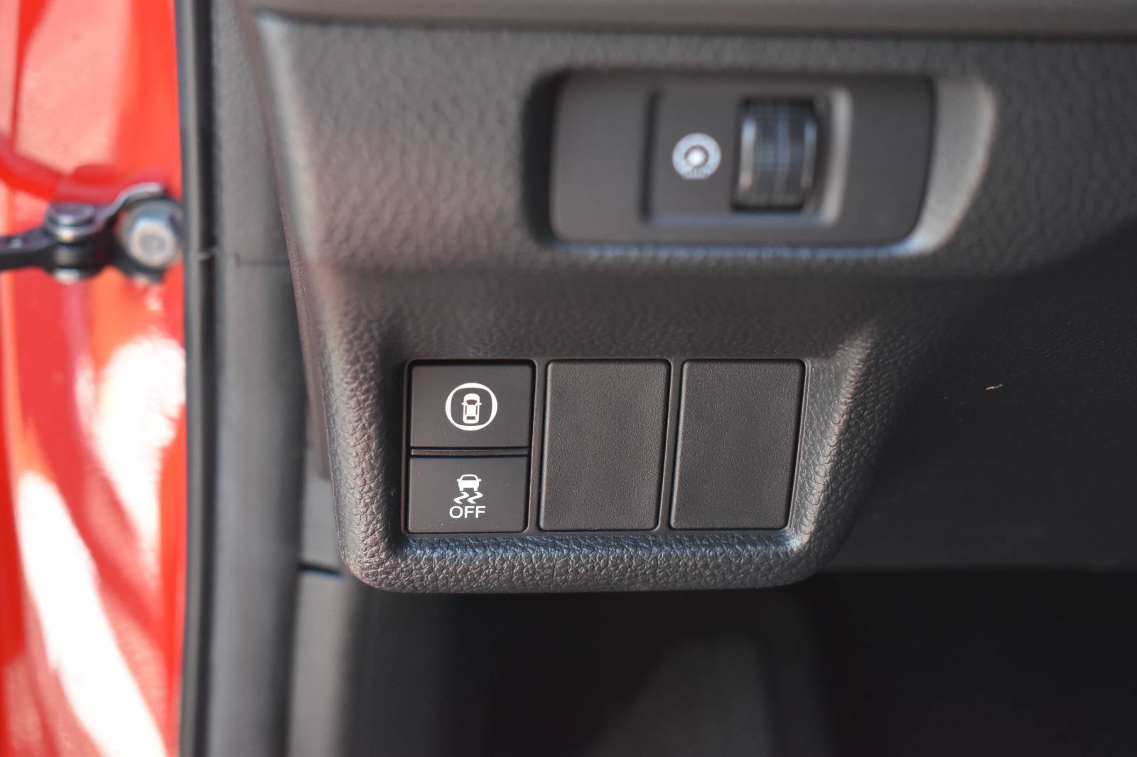 Used 2024 Honda Civic Sport image 21