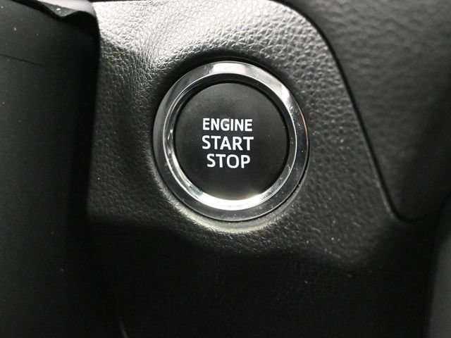 Certified 2024 Toyota RAV4 XLE Premium image 20