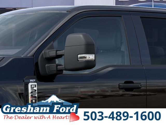 New 2027 Ford F250 XLT w/ Tremor Off-Road Package AWD/4WD image 23