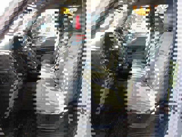 Used 2019 Ford F250 XL image 8