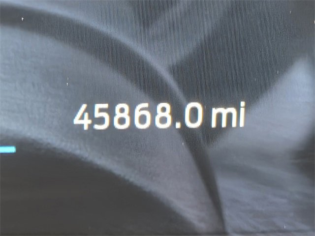 Certified 2024 Ford Mustang Premium image 24