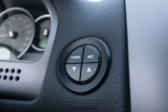 Used 2006 Pontiac GTO RWD image 40