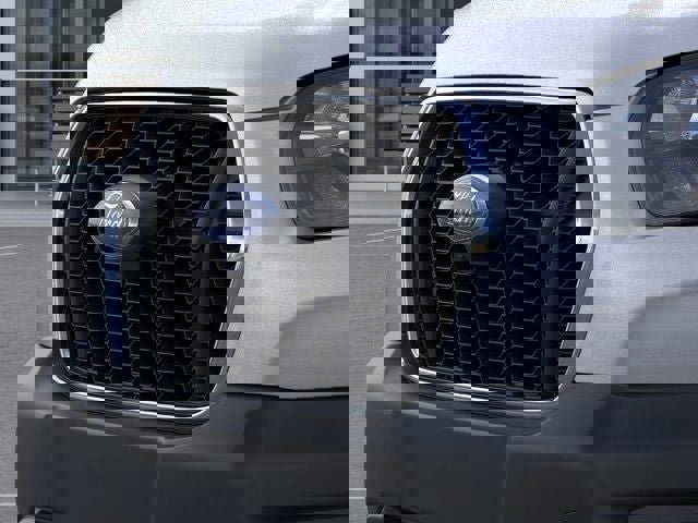 New 2025 Ford Transit 350 XL image 17