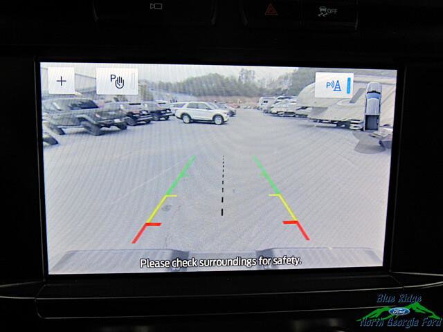 Used 2023 Ford F150 XLT w/ Equipment Group 301A Mid image 23