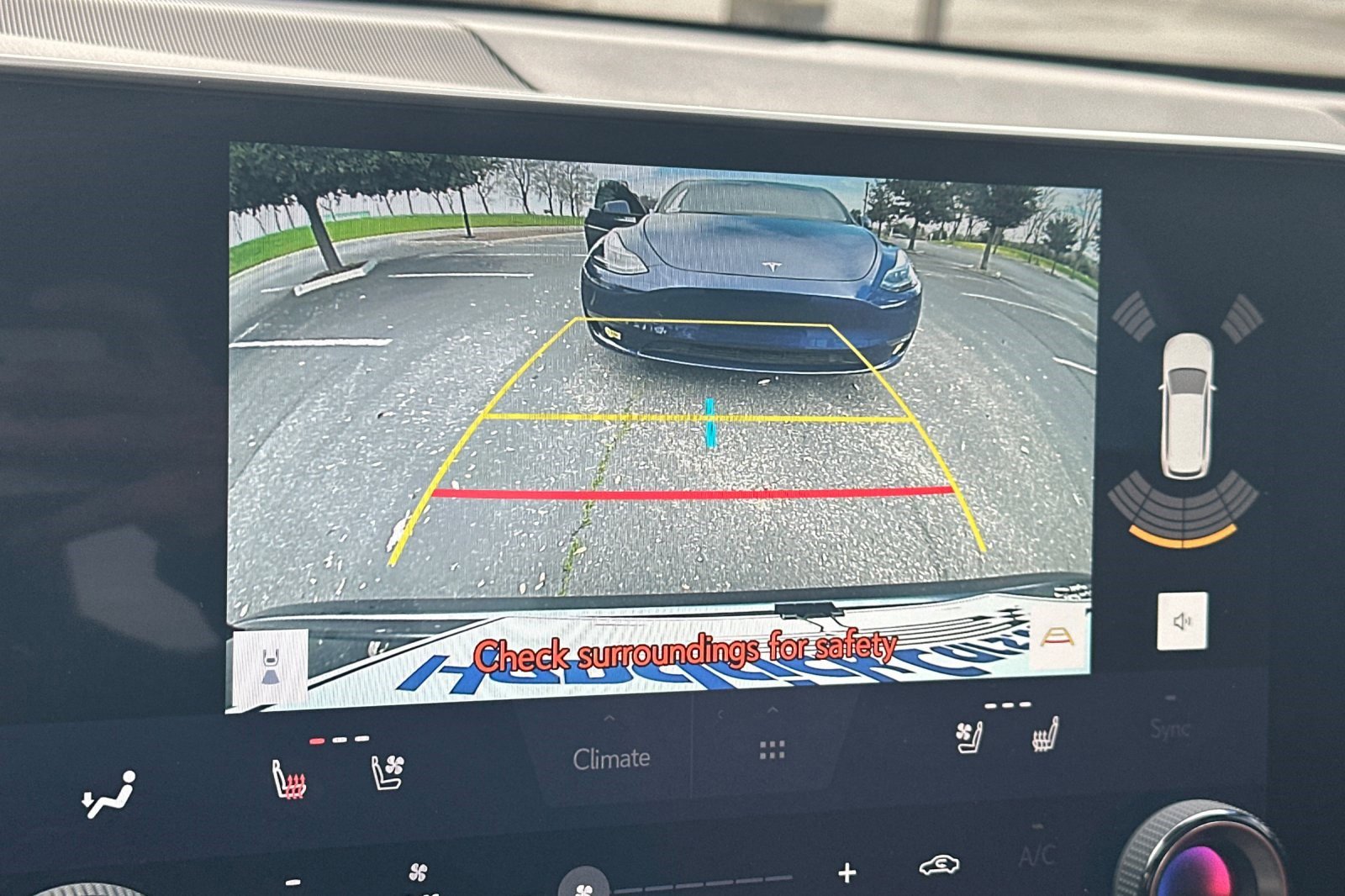 Used 2022 Lexus NX 350h AWD image 25