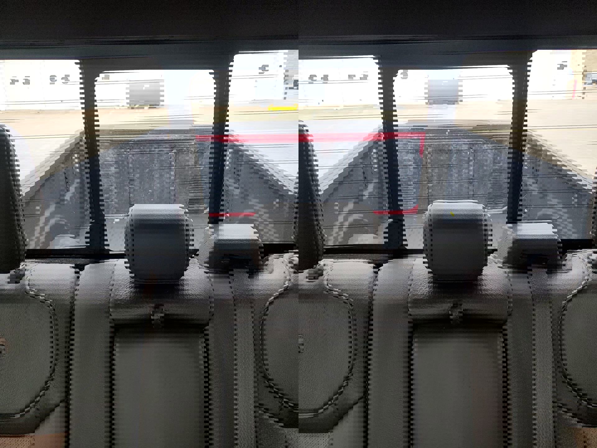 Used 2021 Ford F150 King Ranch w/ Equipment Group 601A High image 14