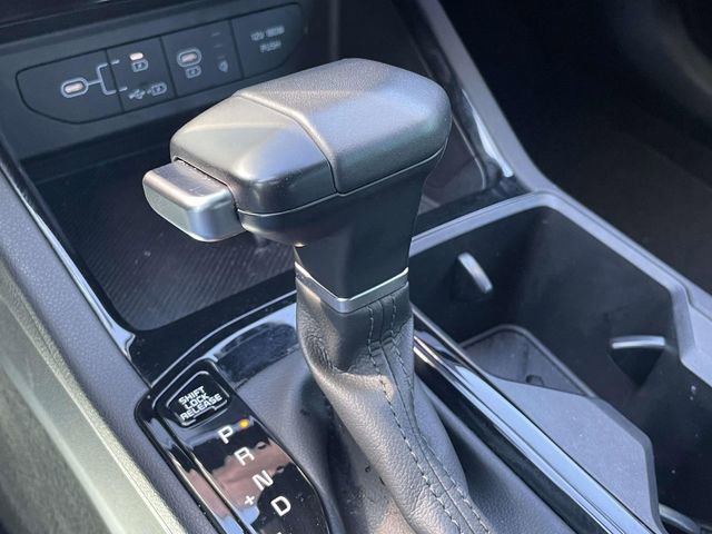 Certified 2025 Kia K5 GT-Line w/ GT-Line Premium Package image 40