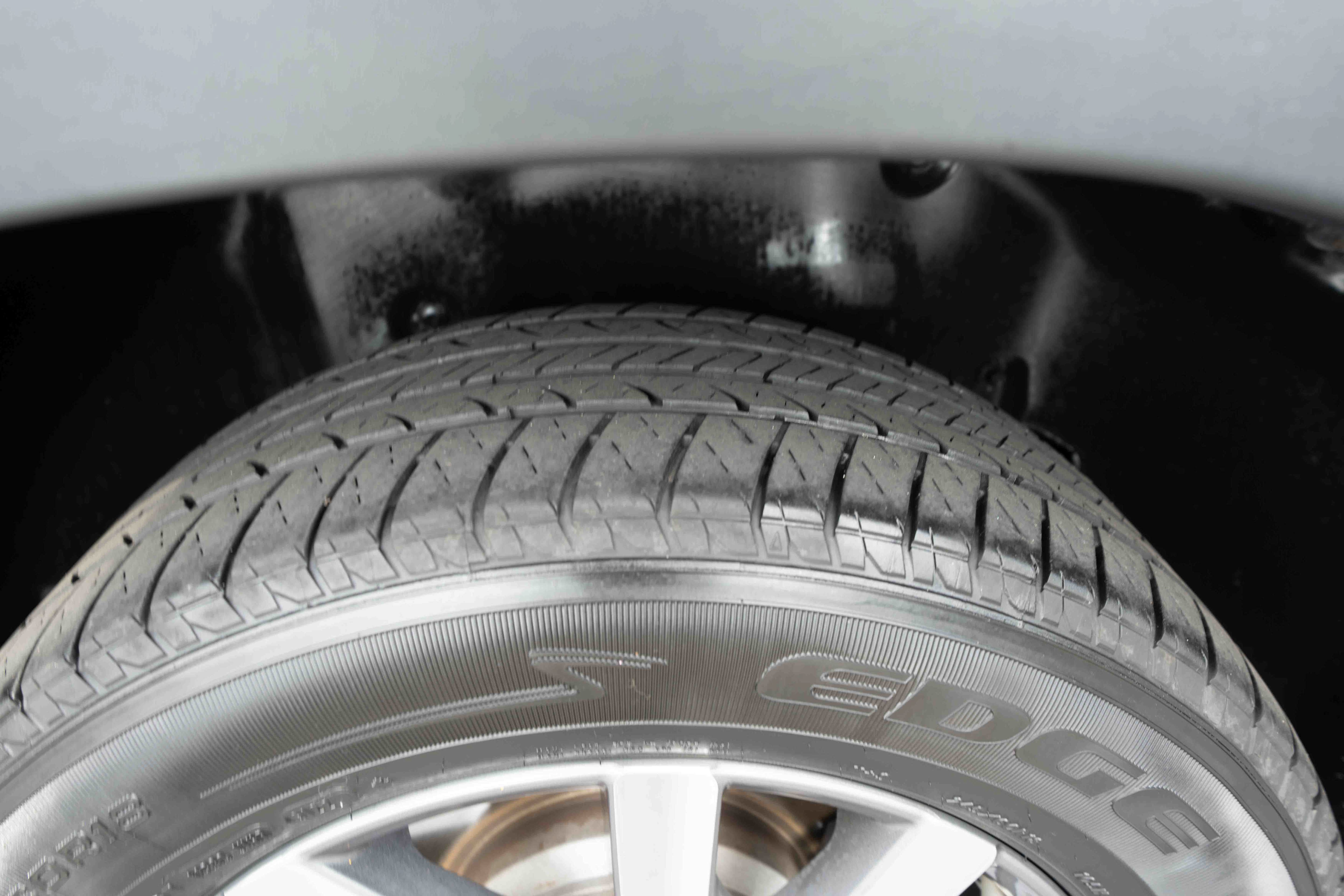 Used 2019 Honda Pilot EX-L image 31