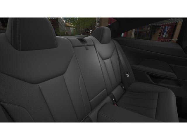 Used 2026 BMW 430i xDrive Coupe w/ Premium Package image 12