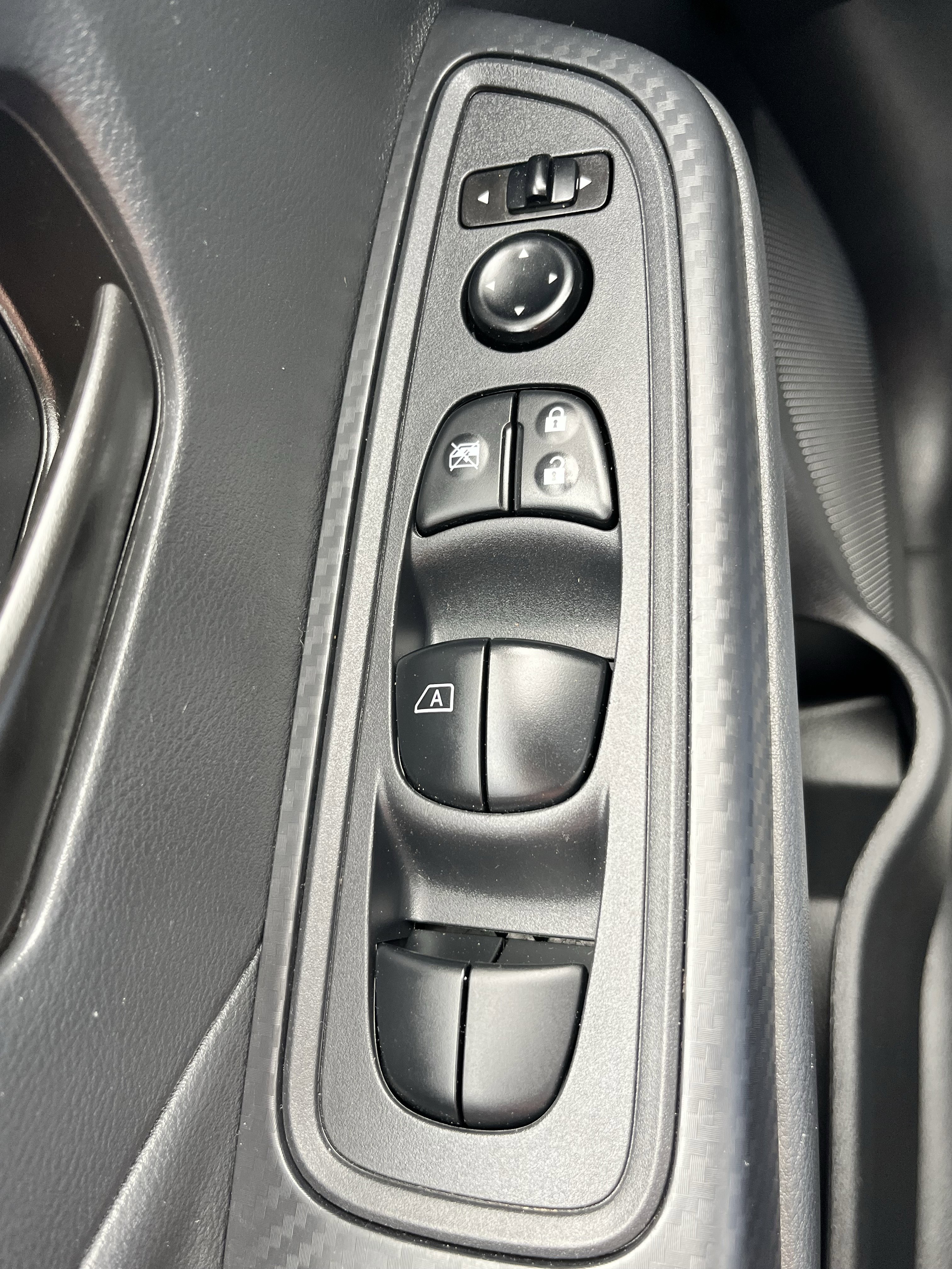 Used 2023 Nissan Versa S w/ S Plus Package FWD image 24