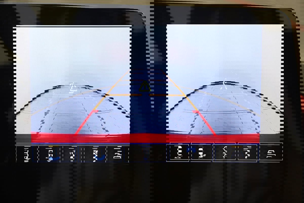 Used 2023 Chevrolet Corvette Stingray Preferred Conv w/ 2LT image 10