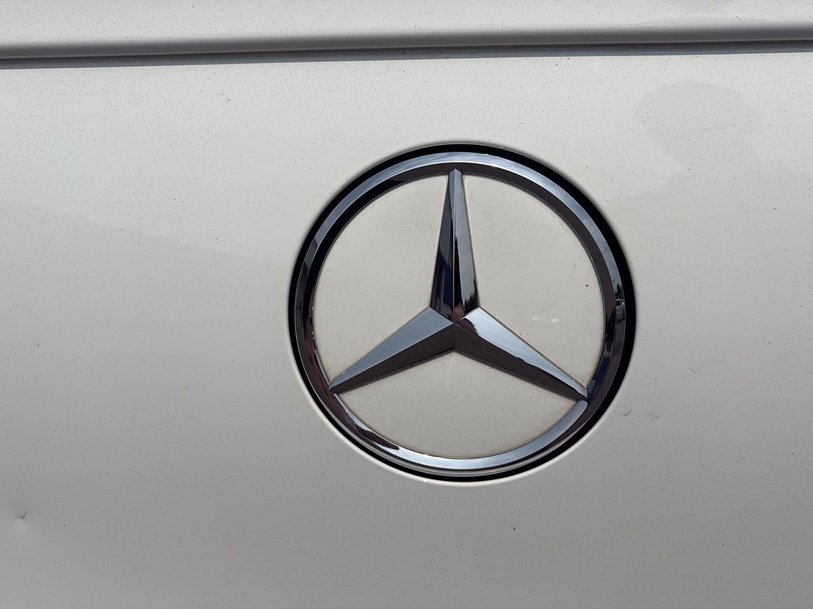 Used 2019 Mercedes-Benz GLC 300 4MATIC Coupe w/ Multimedia Package image 42