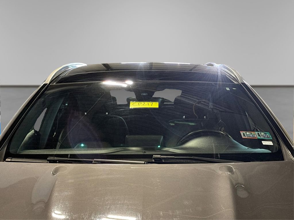Used 2018 Mercedes-Benz GLA 250 4MATIC image 14