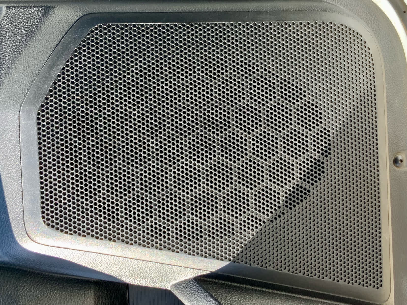 Used 2016 RAM 1500 Tradesman w/ Protection Group image 48