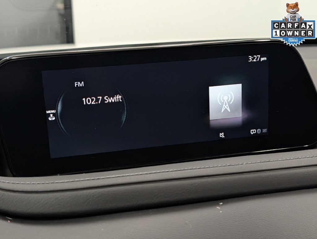 Used 2023 MAZDA CX-30 AWD 2.5 S image 14