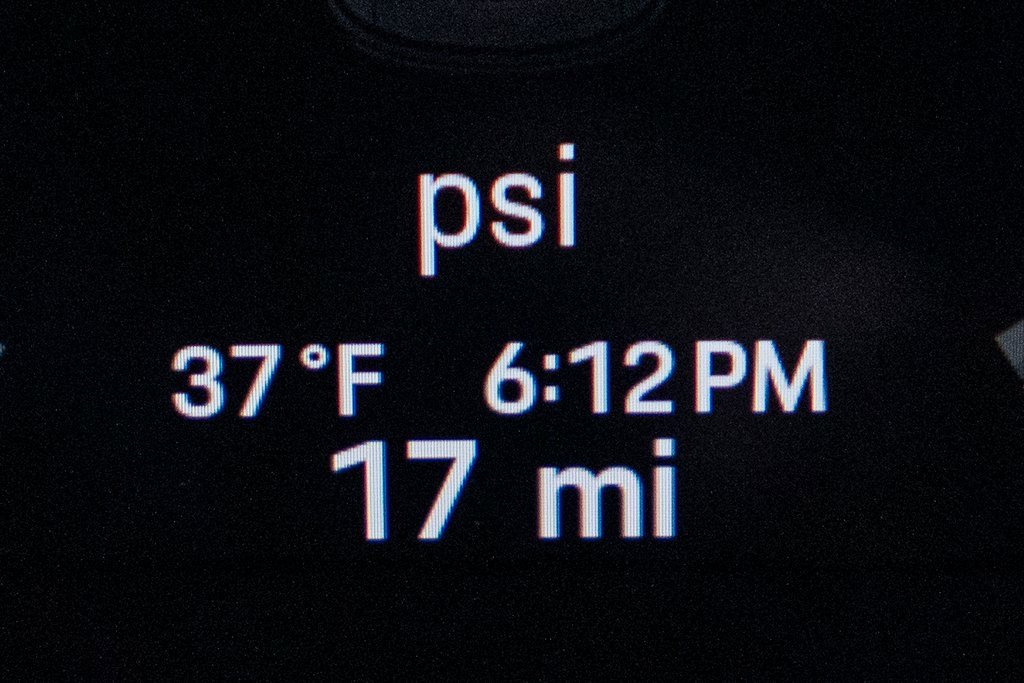 New 2026 Porsche Panamera 4 image 16