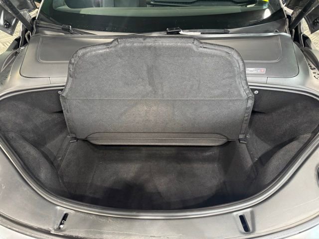 Used 2024 Lucid Air Touring image 12