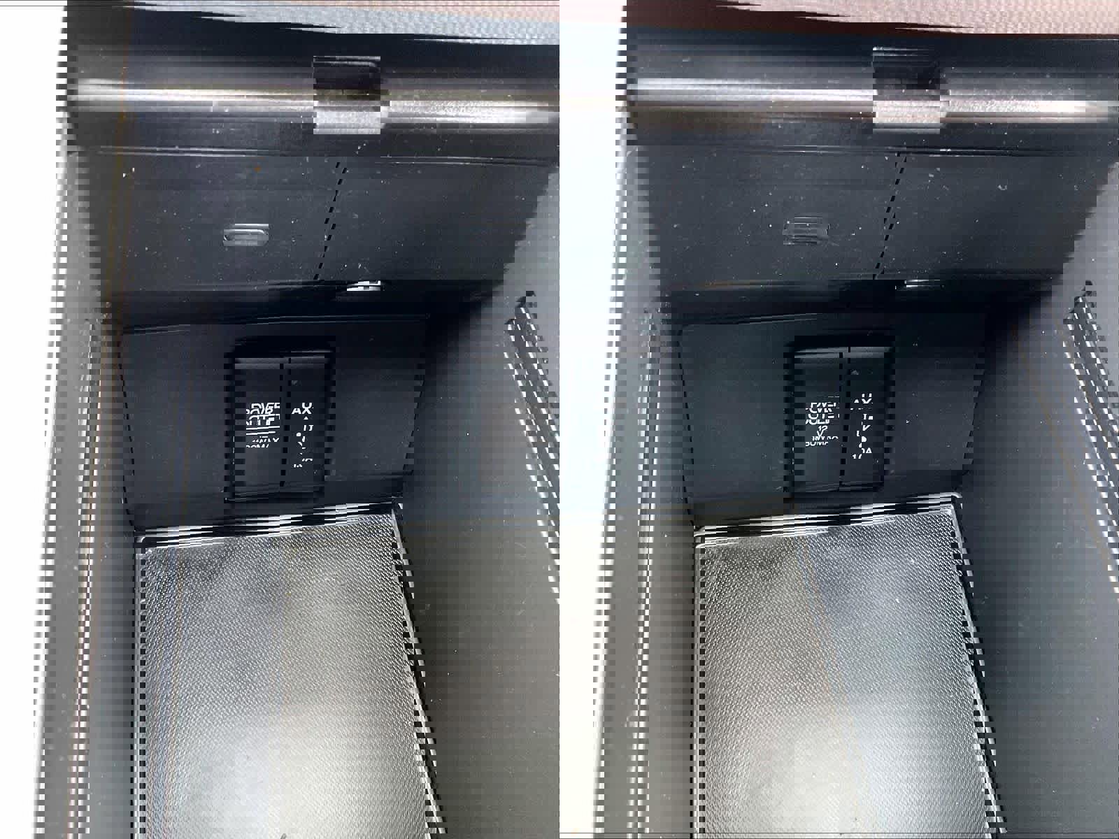 Used 2023 Honda Ridgeline RTL image 27