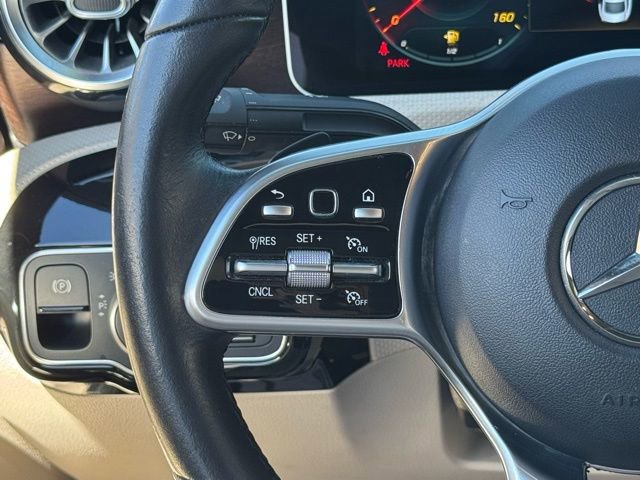 Used 2020 Mercedes-Benz CLA 250 image 15