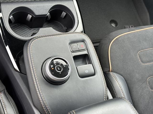 Used 2021 Ford Mustang Mach-E GT AWD/4WD image 32