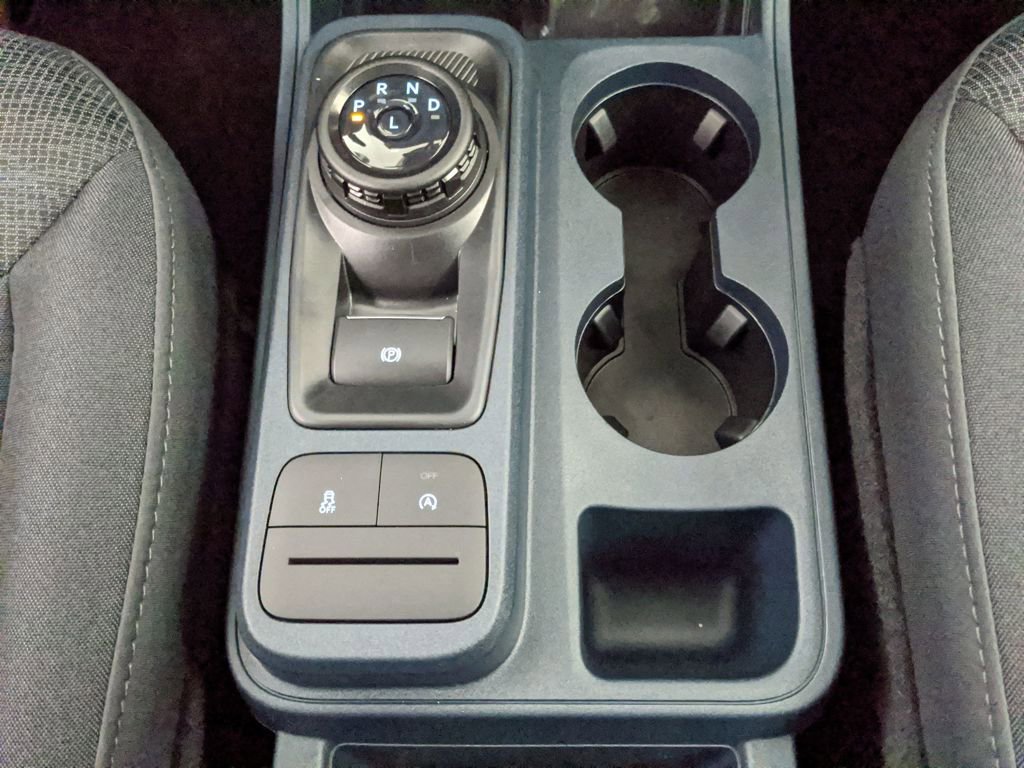 New 2026 Ford Maverick XL w/ 4K Tow Package image 15