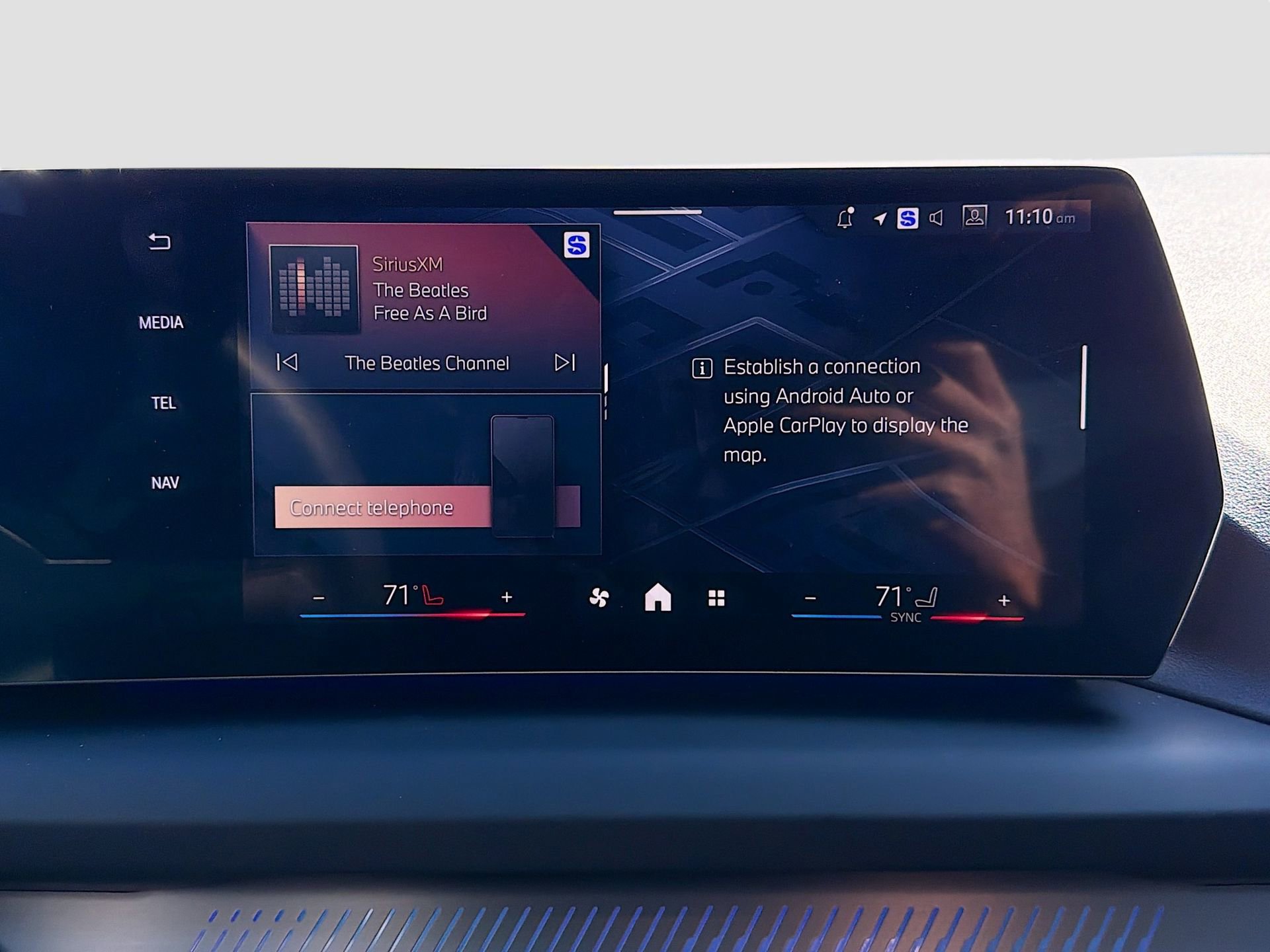 Used 2026 BMW 228i 228 Gran Coupe w/ Premium Package image 32