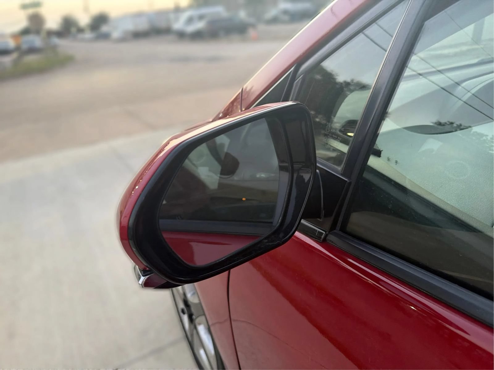 Used 2017 Toyota Prius Four Touring FWD image 32