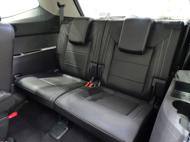 Used 2023 Volkswagen Atlas SEL image 14