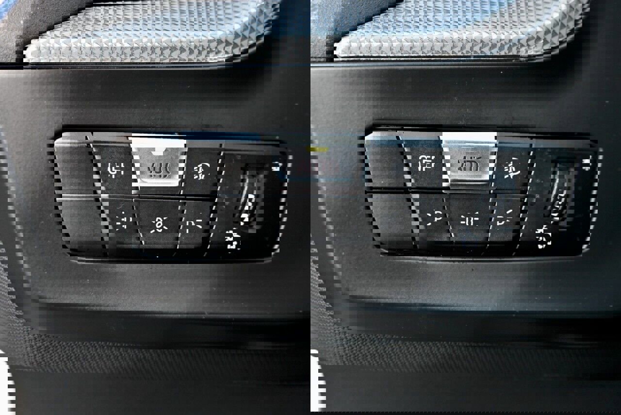 Used 2024 BMW 228i Gran Coupe image 30