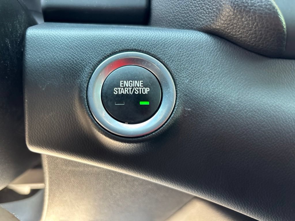 Used 2021 GMC Terrain SLE AWD/4WD image 28