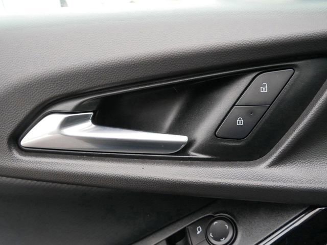 Used 2025 Chevrolet Equinox LT image 16