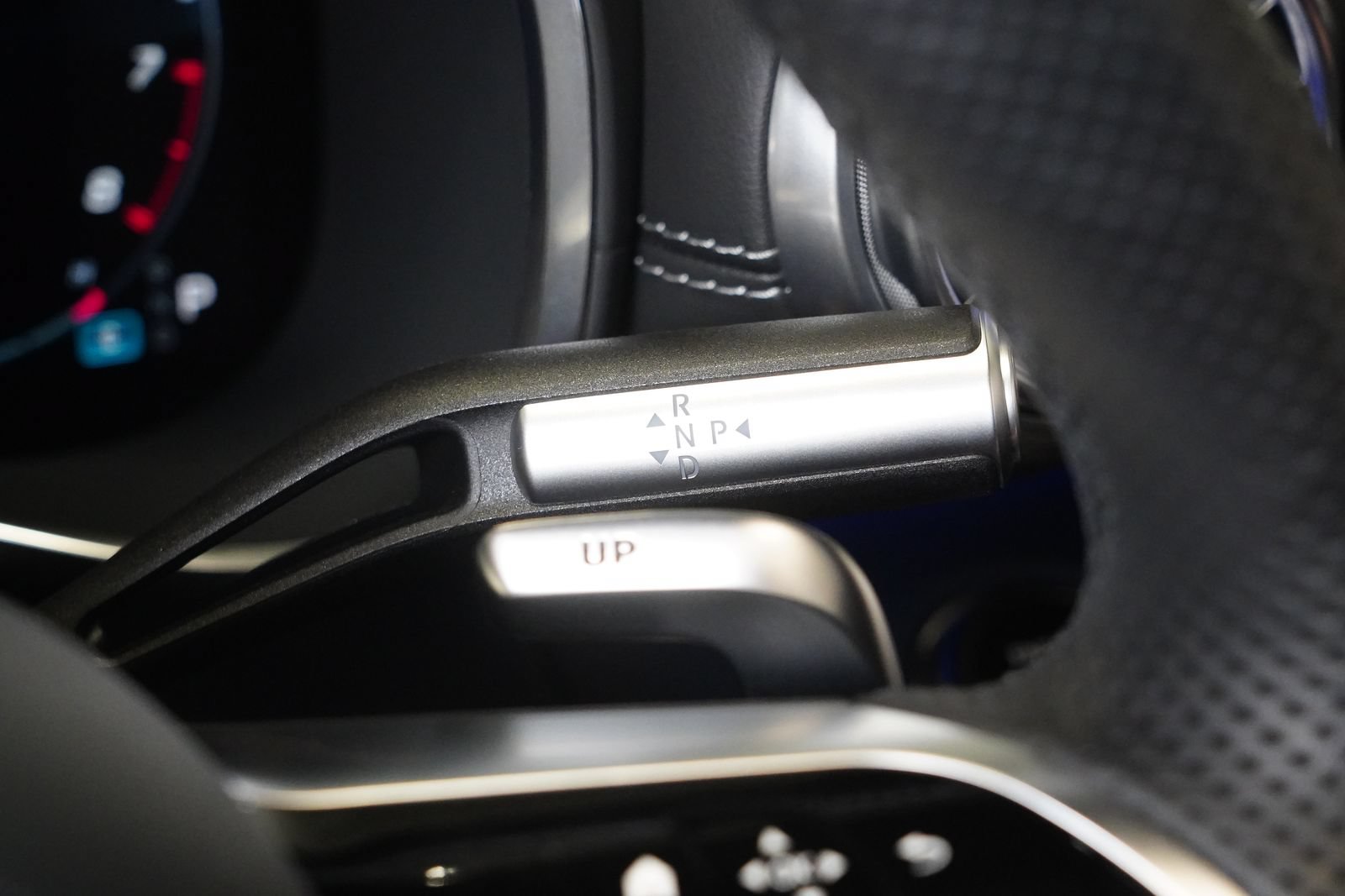 Certified 2026 Mercedes-Benz SL 63 AMG 4MATIC image 25