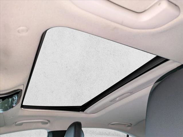 Certified 2022 Mercedes-Benz C 300 Sedan image 19