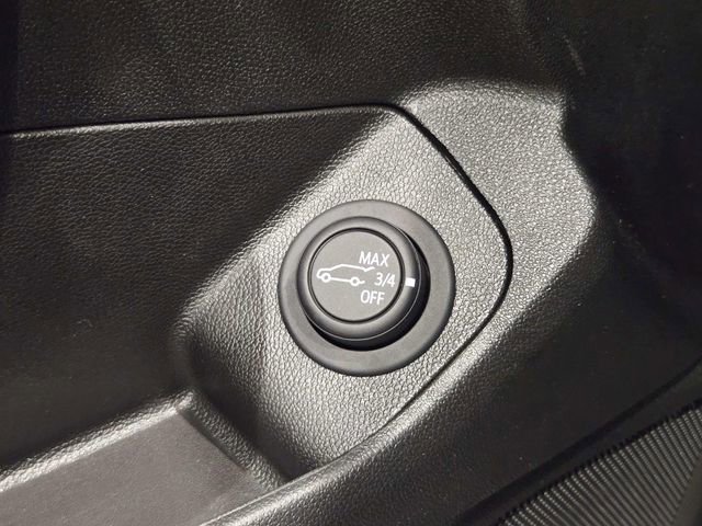 Certified 2024 GMC Terrain AT4 w/ Tech Package image 37