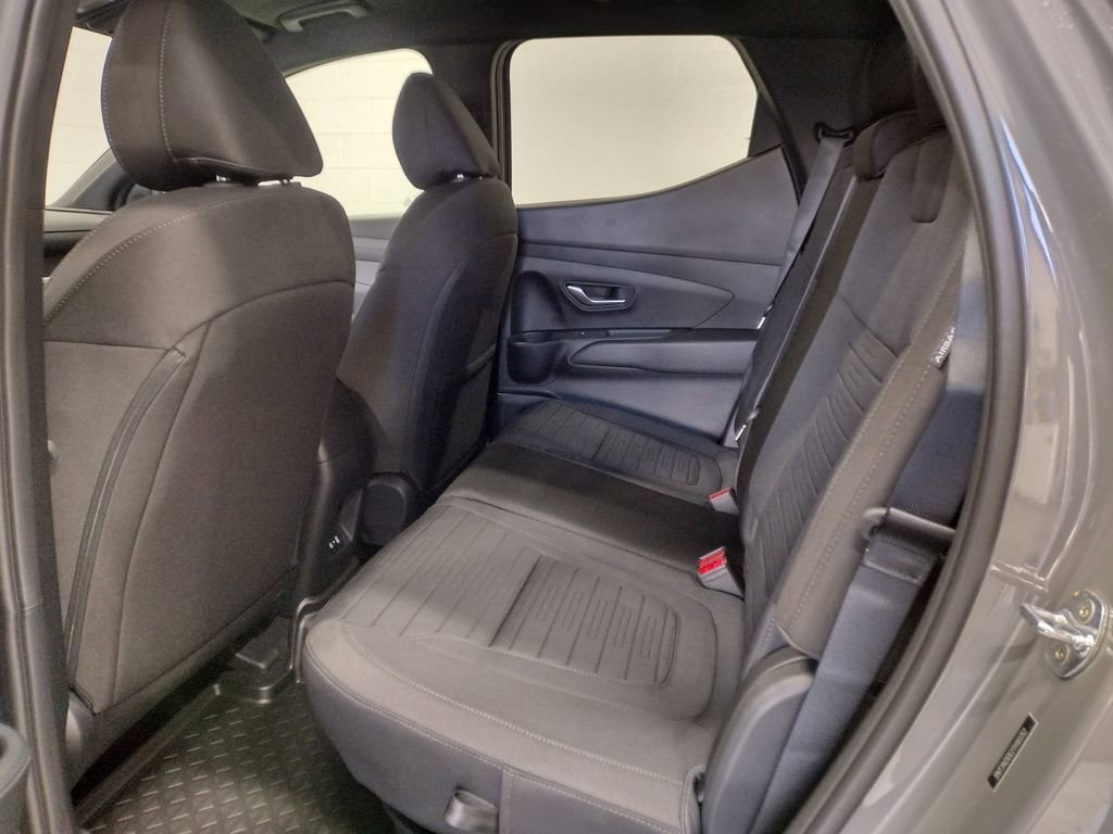 New 2026 Hyundai Santa Cruz SE AWD/4WD image 20