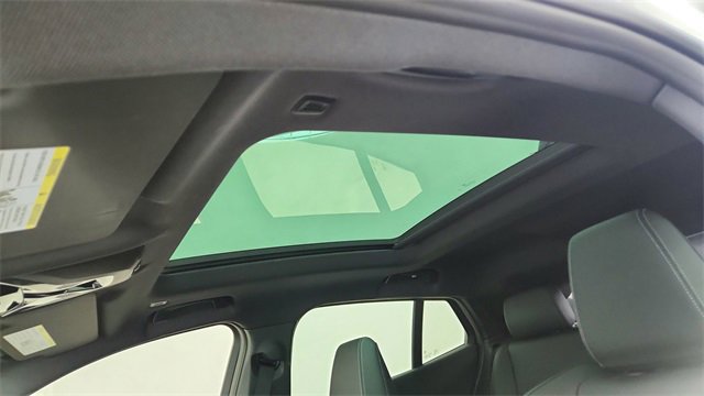 Used 2025 BMW X2 xDrive28i image 52