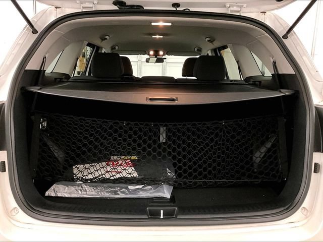 Used 2020 Kia Sorento LX w/ LX I4 Convenience Package AWD/4WD image 33
