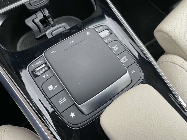 Used 2021 Mercedes-Benz GLB 250 image 30