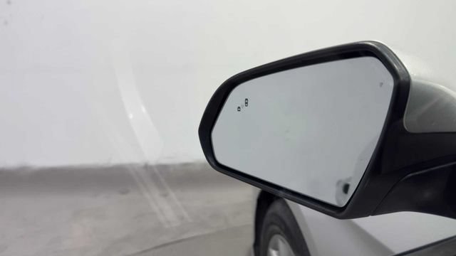 Used 2018 Hyundai Sonata SE FWD image 11