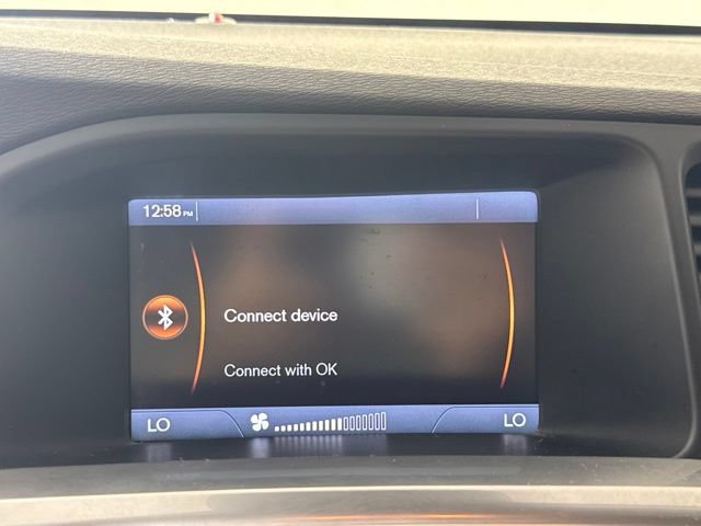 Used 2013 Volvo S60 T5 FWD image 18