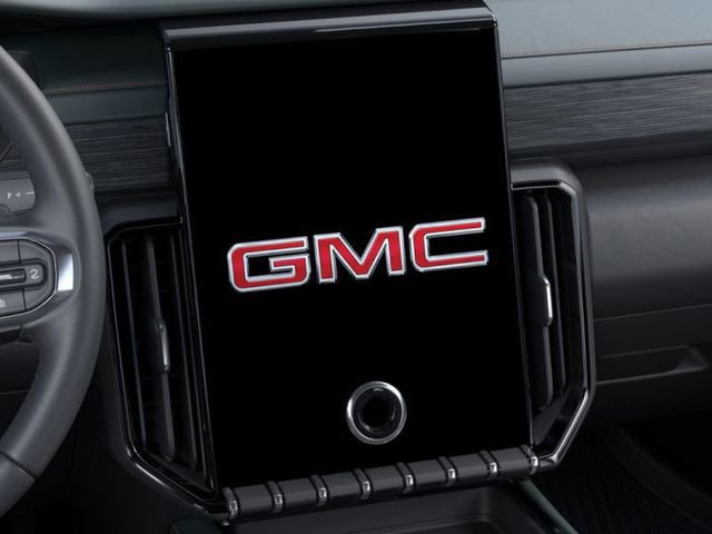 New 2025 GMC Acadia AT4 w/ LPO, Floor Liner Package image 20