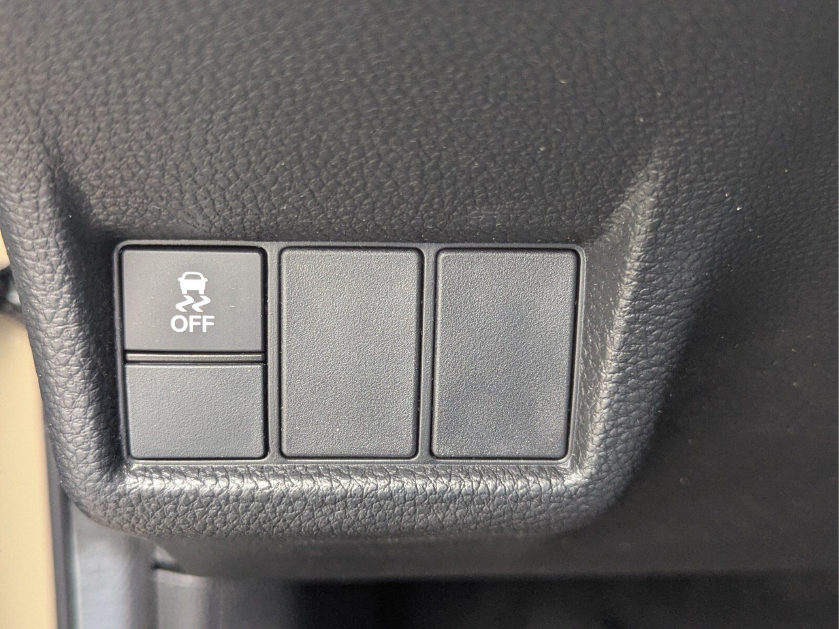 Used 2025 Honda Civic Sport Touring image 12