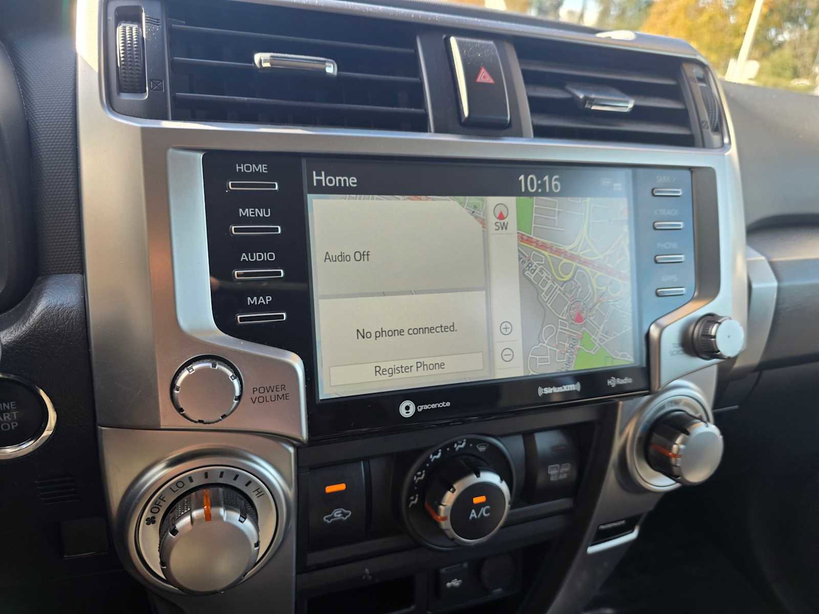 Used 2023 Toyota 4Runner SR5 image 28