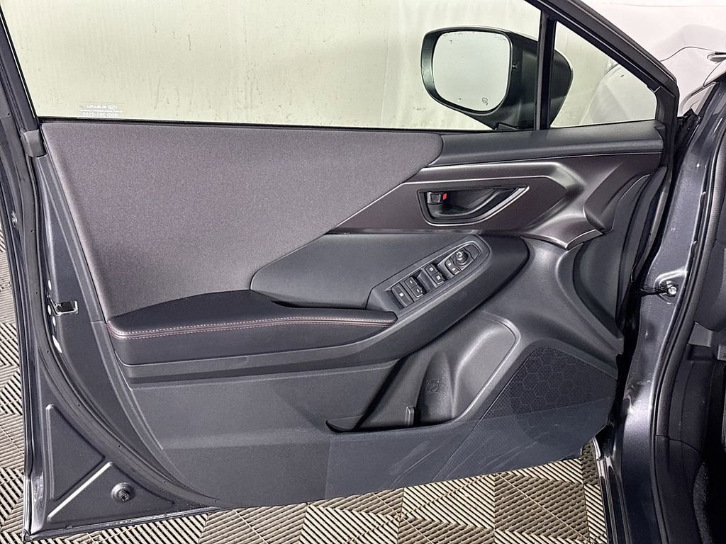 New 2026 Subaru Impreza 2.0i Sport image 10