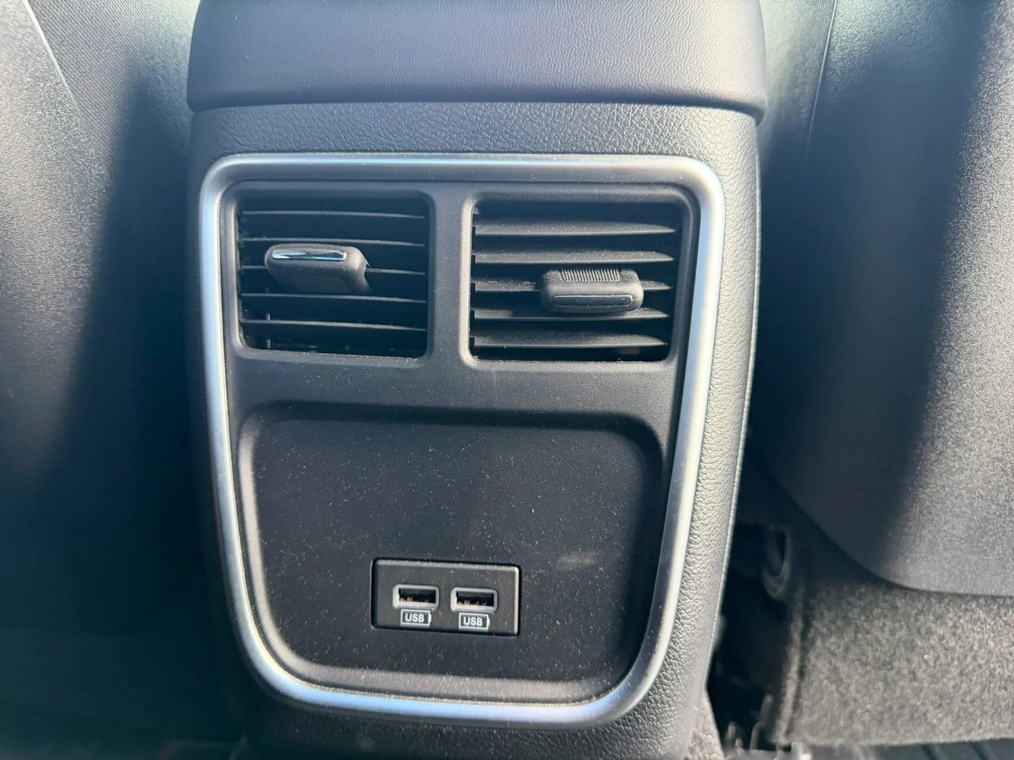 Used 2020 Dodge Charger Scat Pack image 19