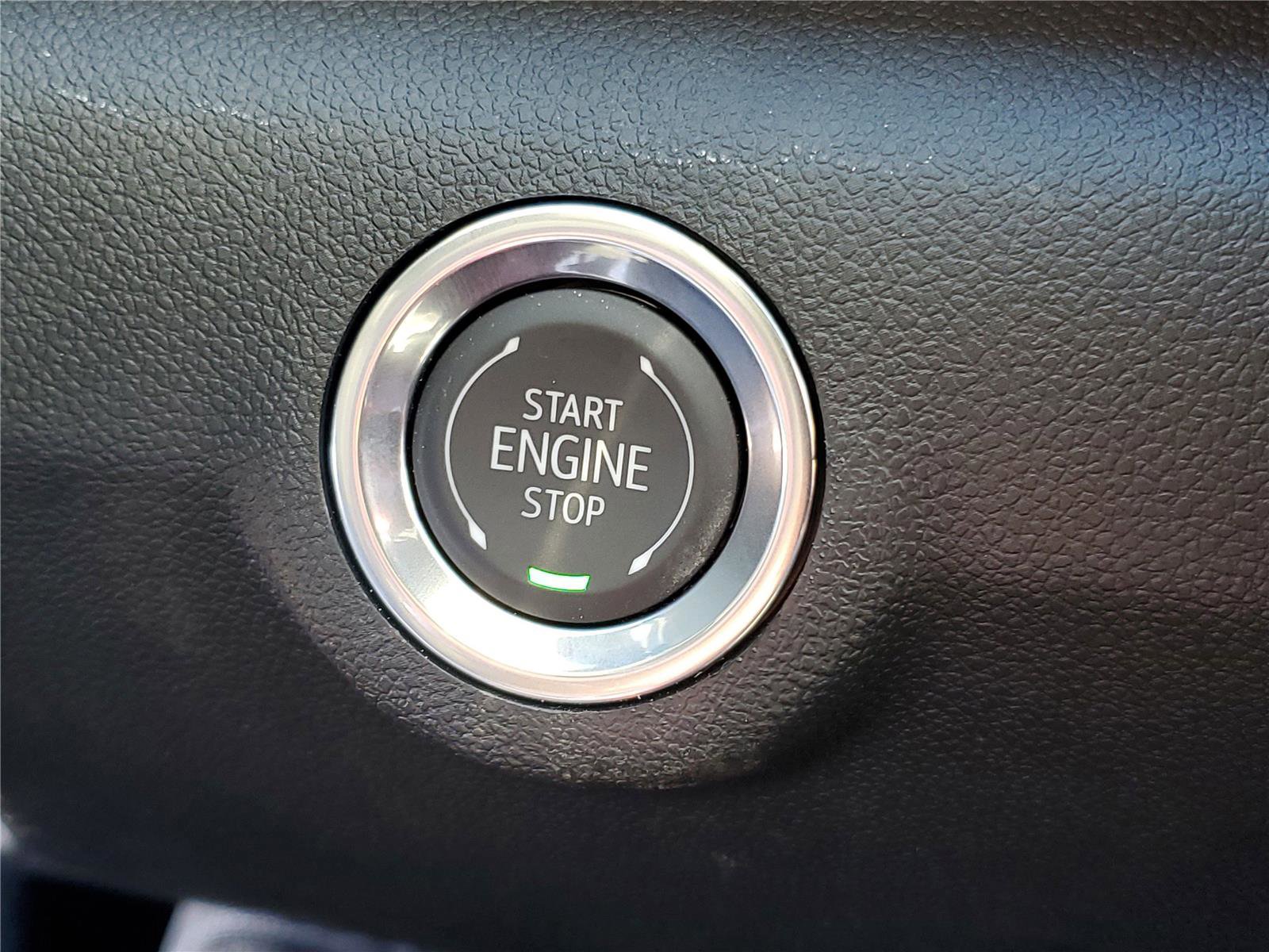 New 2026 GMC Terrain Elevation w/ Elevation Premium Package image 28