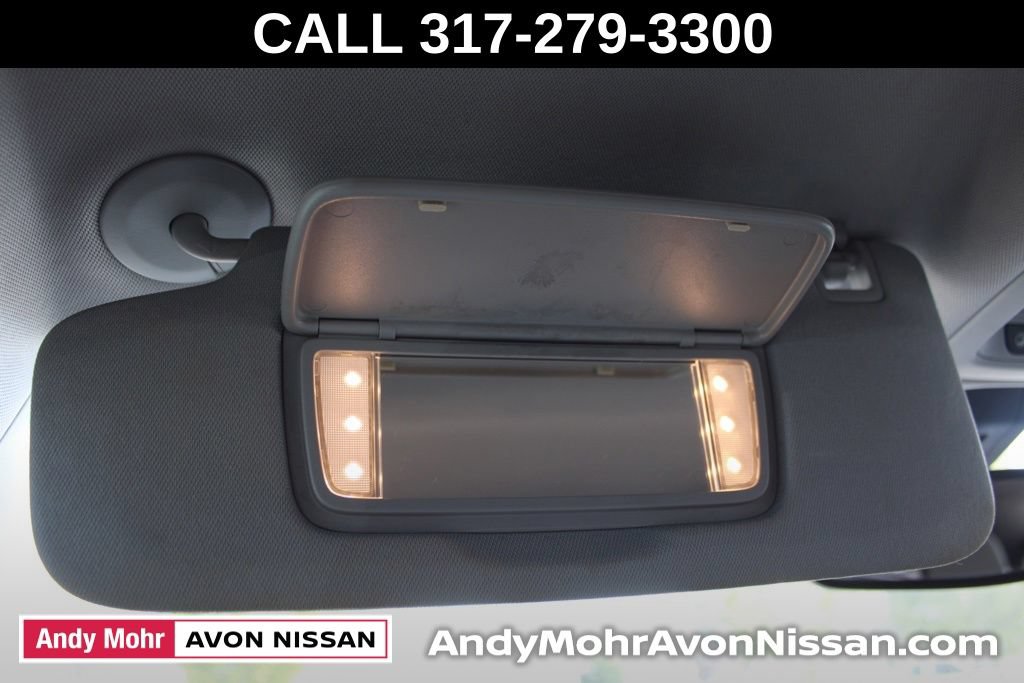 Used 2020 GMC Terrain SLE w/ Driver Convenience Package FWD image 42