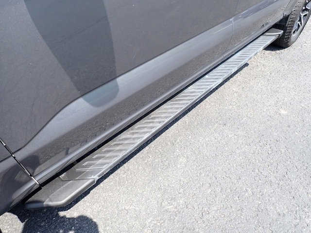 Certified 2023 Ford F150 XLT w/ Equipment Group 302A High image 14