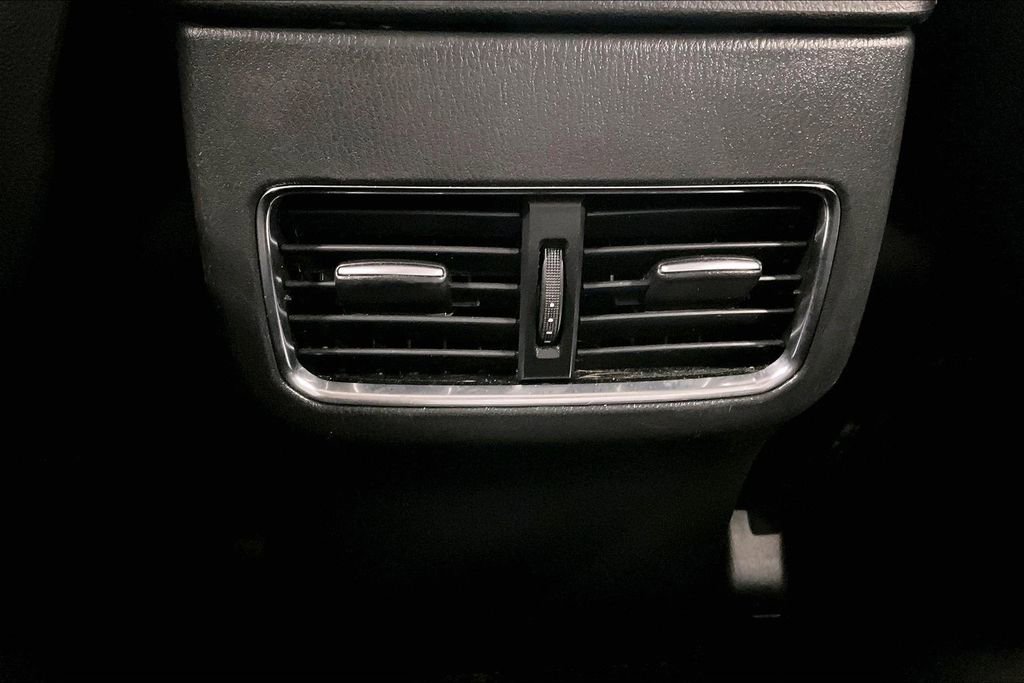 Used 2024 MAZDA CX-5 Carbon Edition AWD/4WD image 31