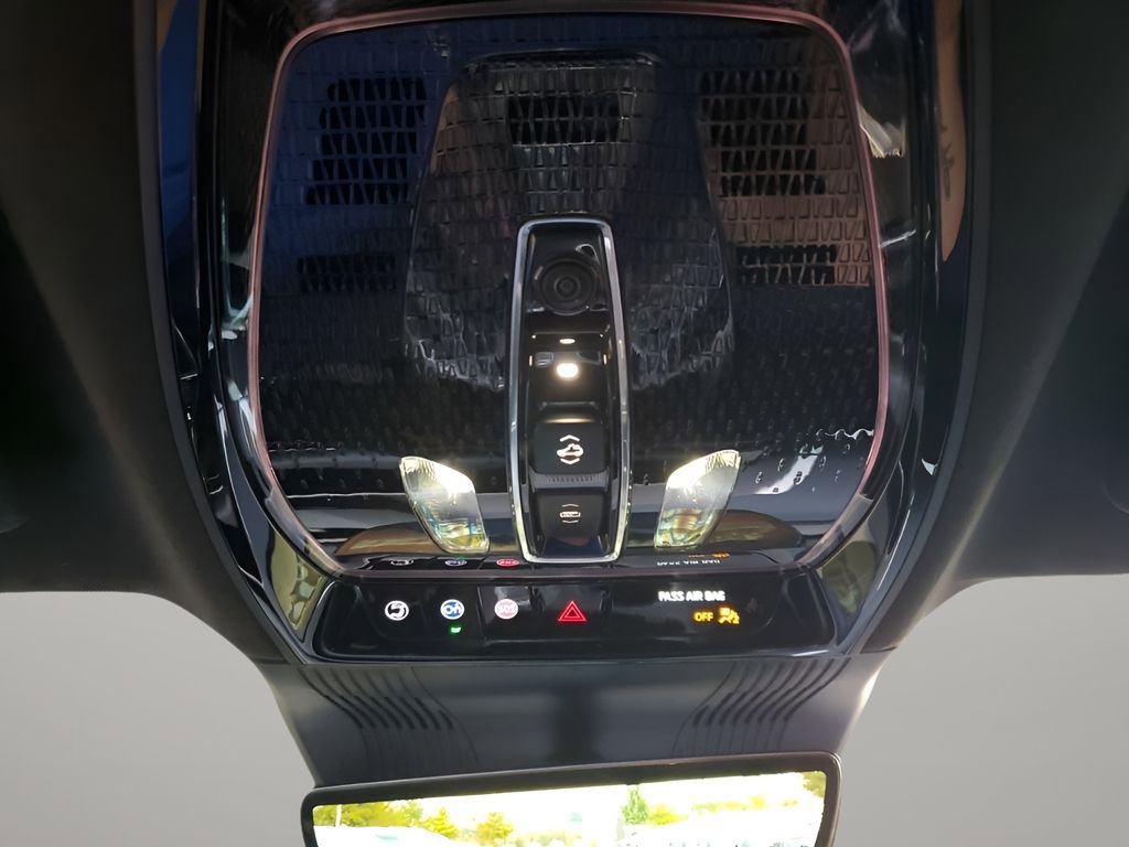 New 2026 Cadillac Vistiq Premium Luxury image 41